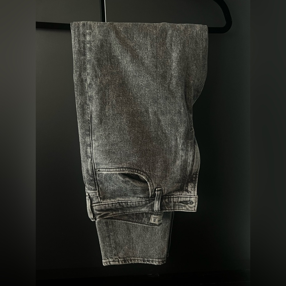 Abercrombie Jeans